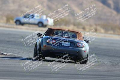 media/Feb-19-2022-Extreme Speed (Sat) [[291e7b942e]]/1-green/Session 1 Skidpad/